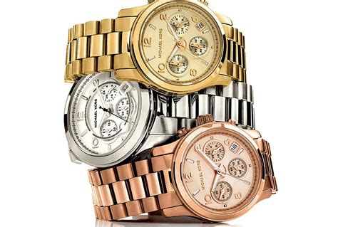 fake michael kors watch ebay|cheap michael kors watches.